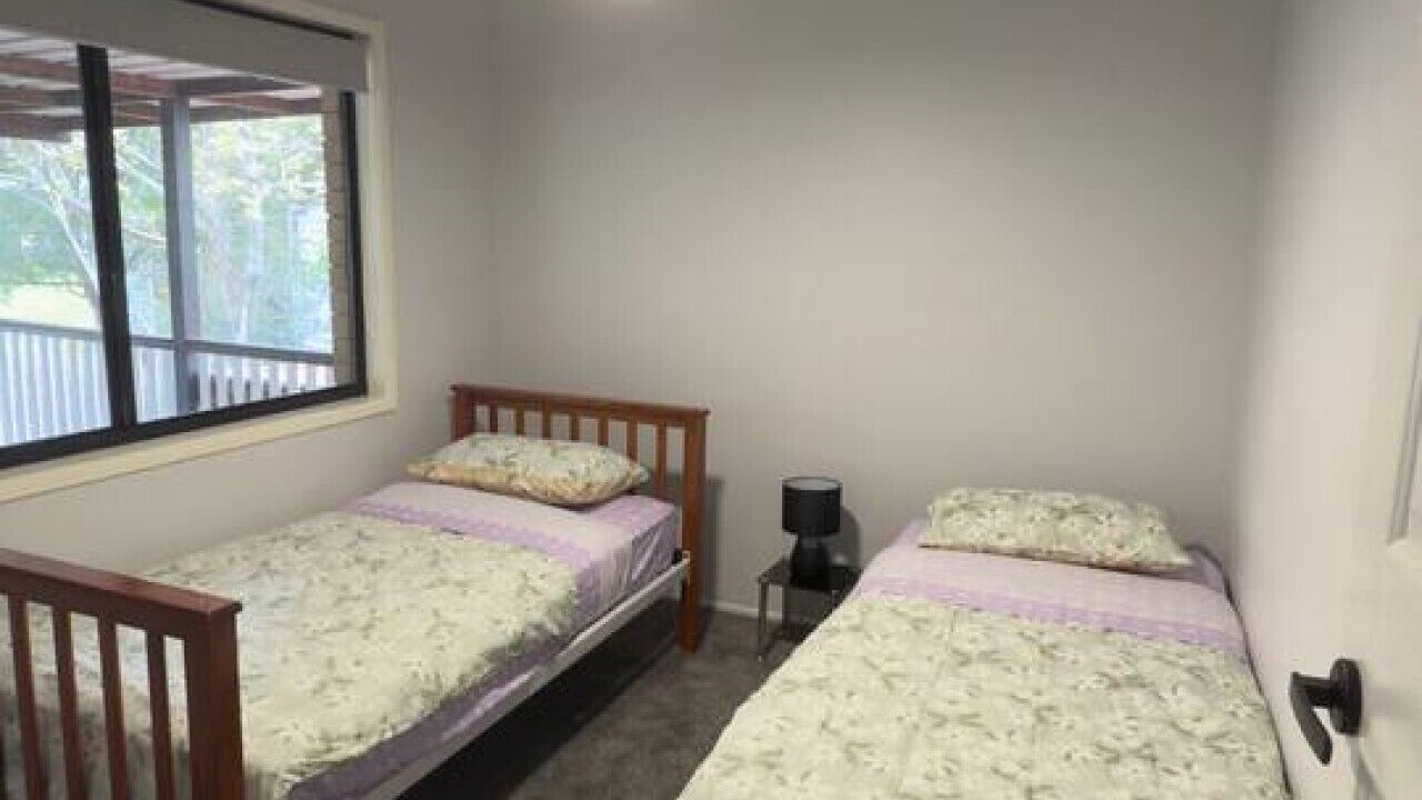 Photo of Bedroom in Riverview