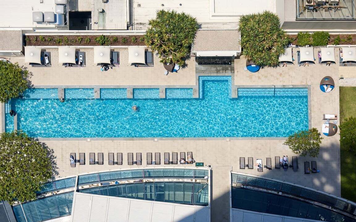 Photo of Outdoor in Surfers Paradise