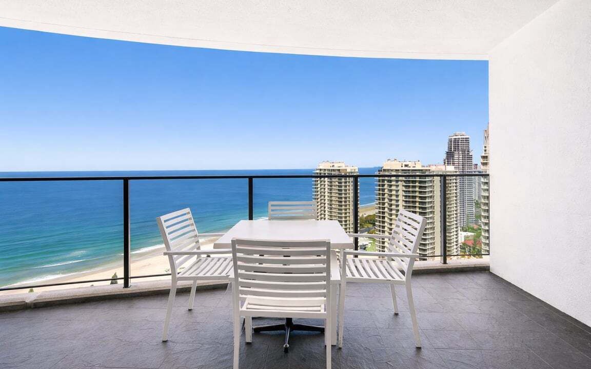Photo of Outdoor in Surfers Paradise