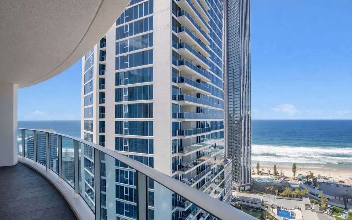 Photo of Outdoor in Surfers Paradise
