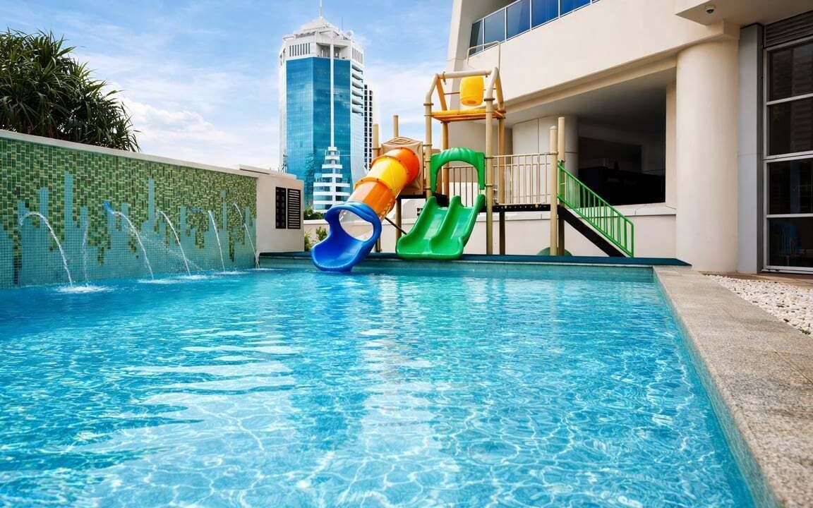 Photo of Outdoor in Surfers Paradise