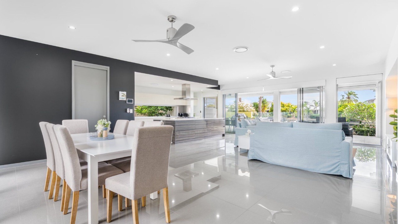 Photo of Others in Banksia Beach