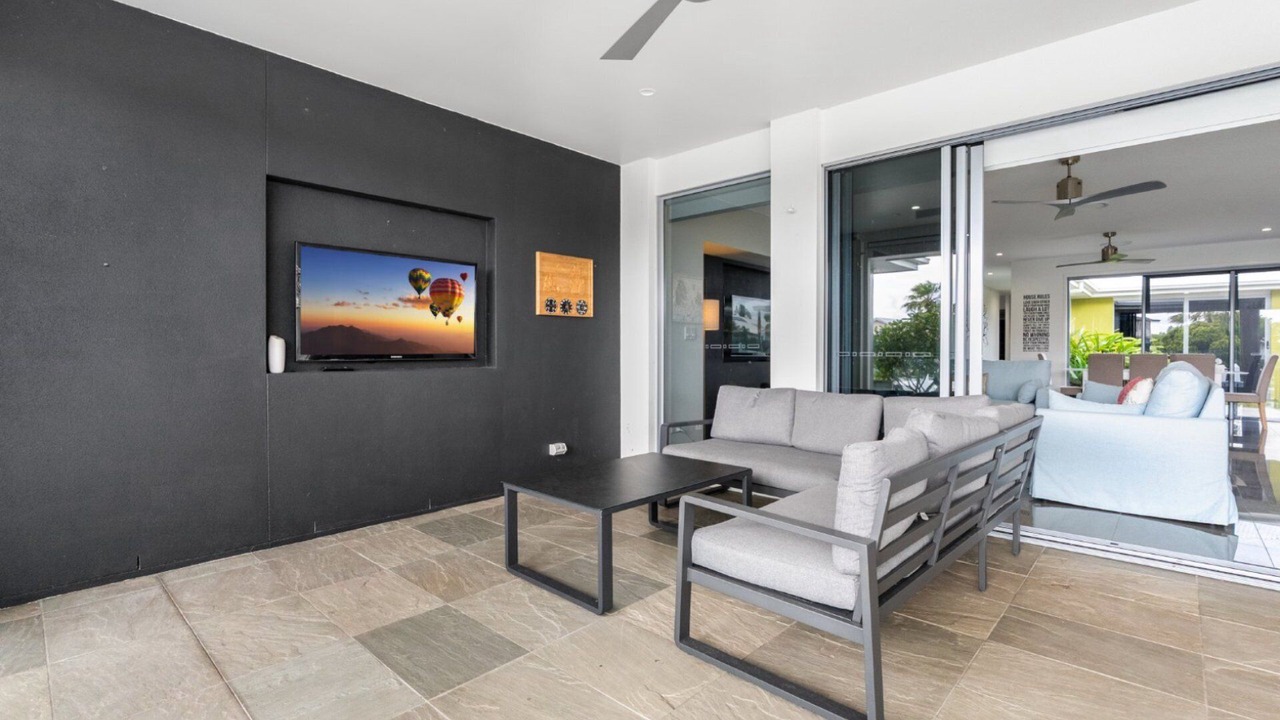 Photo of Others in Banksia Beach
