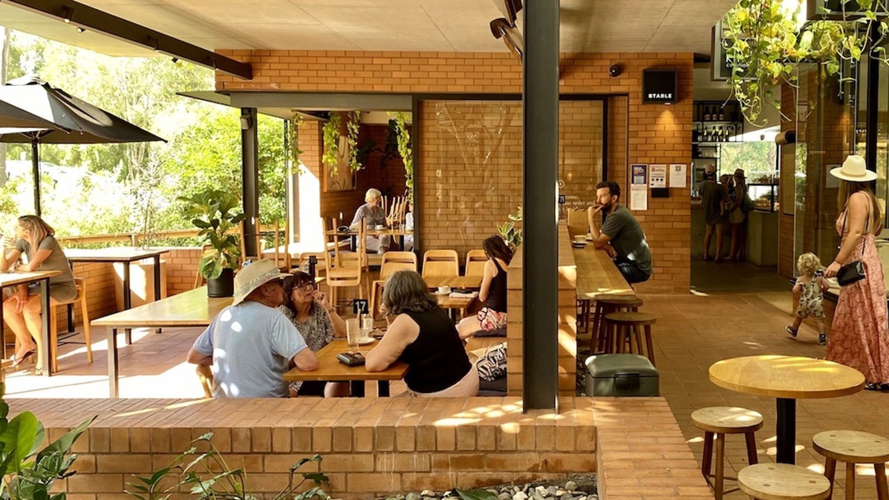 Photo of Outdoor in Currumbin