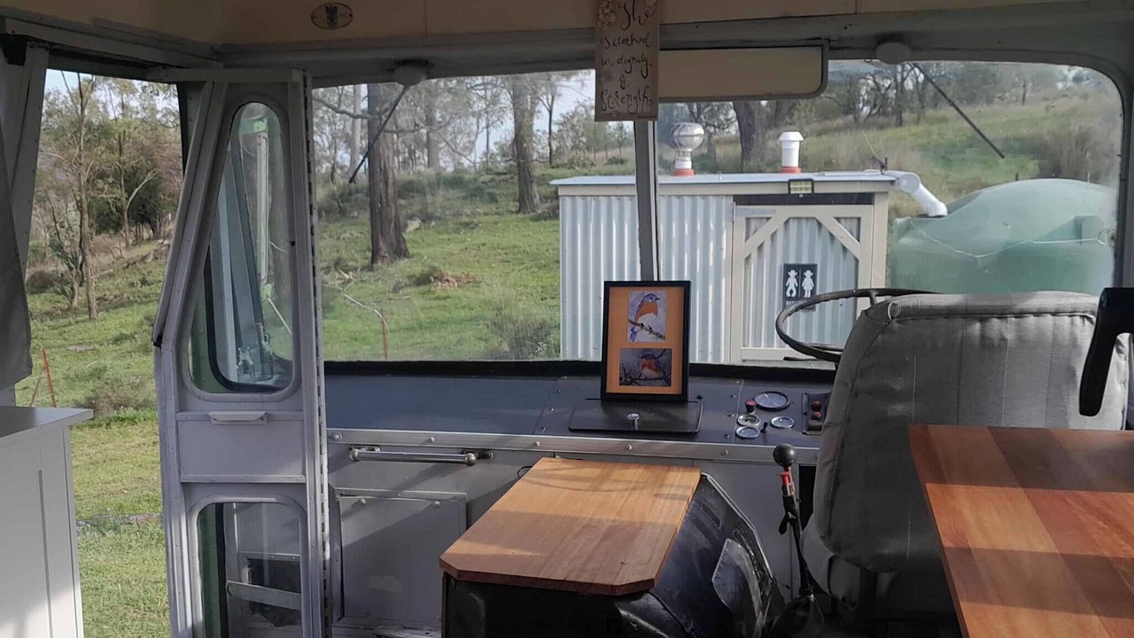 Photo of Others in Silverwood