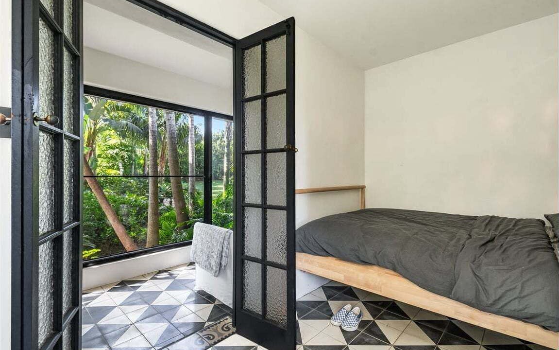 Photo of Bedroom in Newrybar