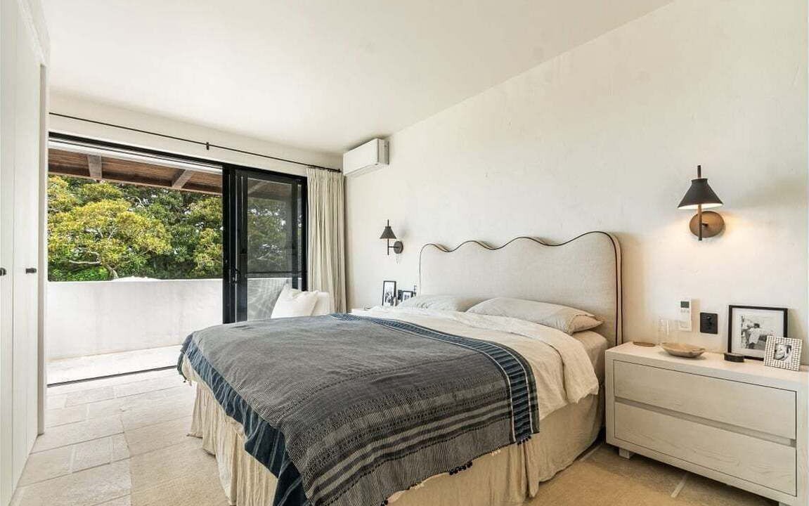 Photo of Bedroom in Newrybar