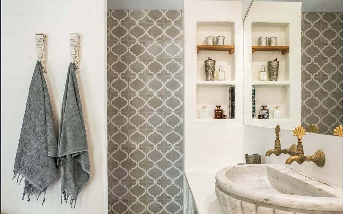 Photo of Bathroom in Newrybar