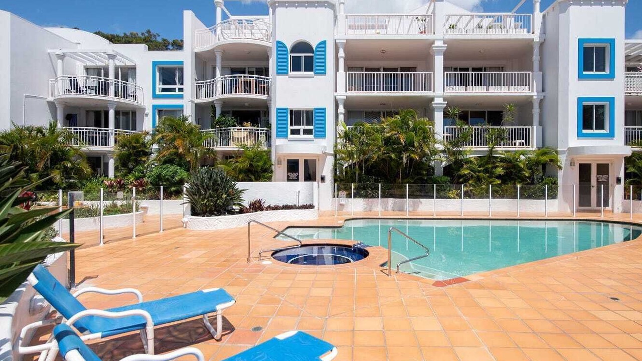 Photo of Outdoor in Miami