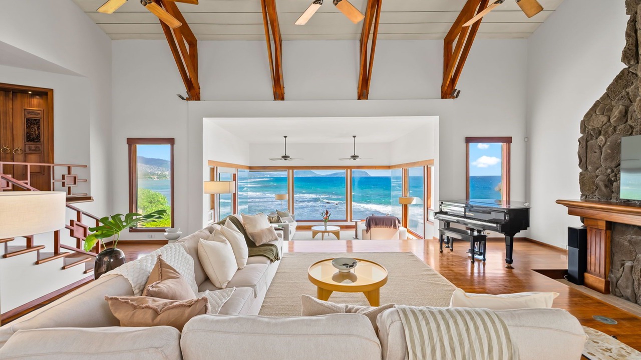 Photo of Others in Kahala