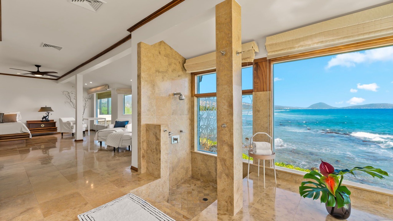 Photo of Others in Kahala