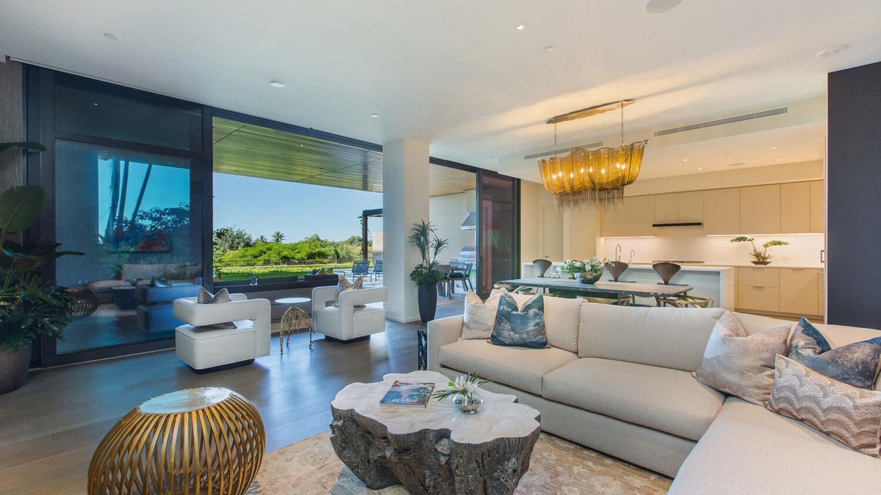 Photo of Outdoor in Ala Moana