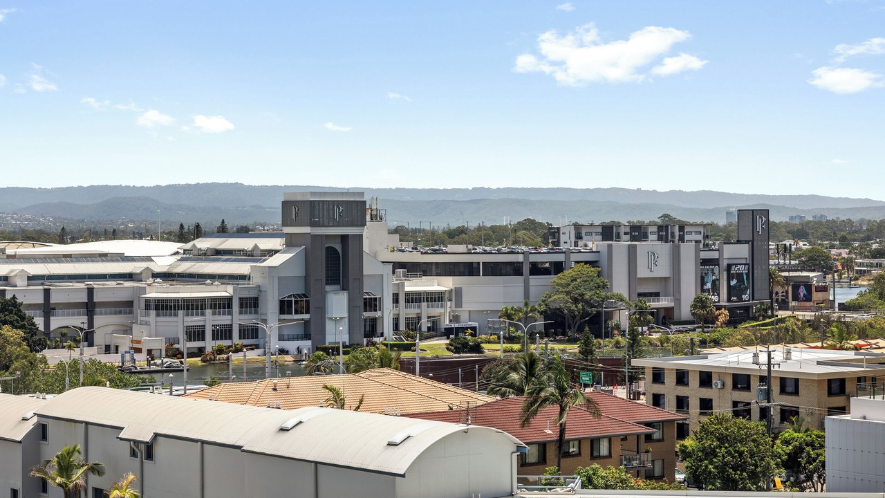 Photo of Outdoor in Mermaid Beach