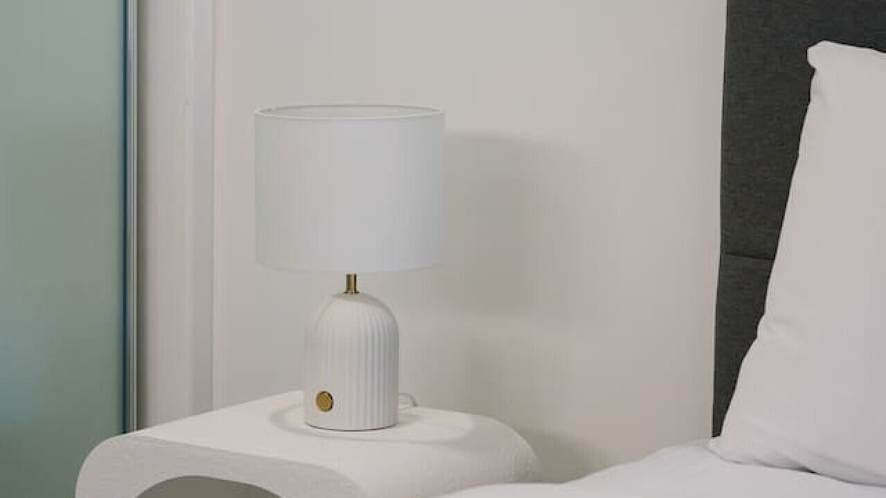 Photo of Bedroom in Macgregor