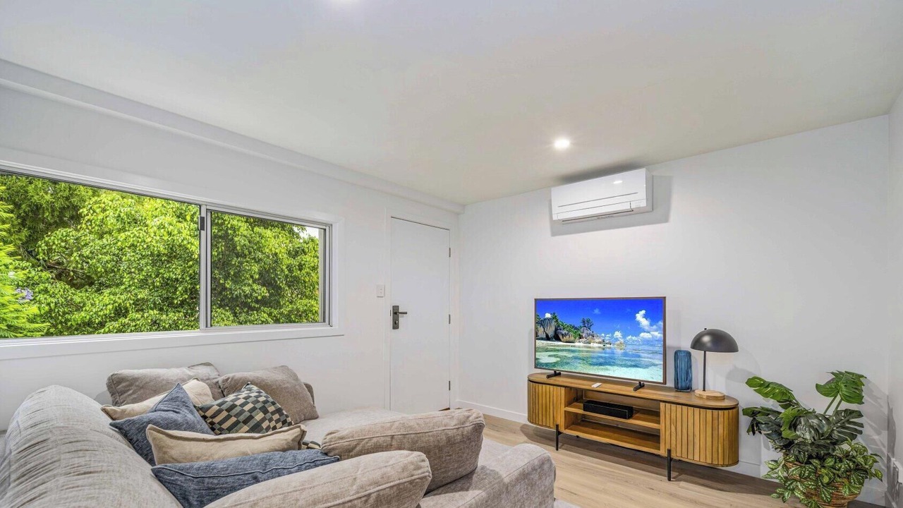 Photo of Livingroom in Brunswick Heads