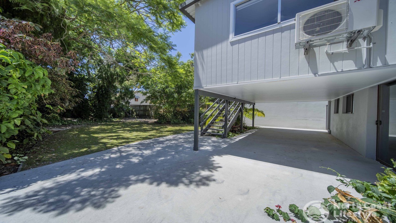 Photo of Outdoor in Brunswick Heads