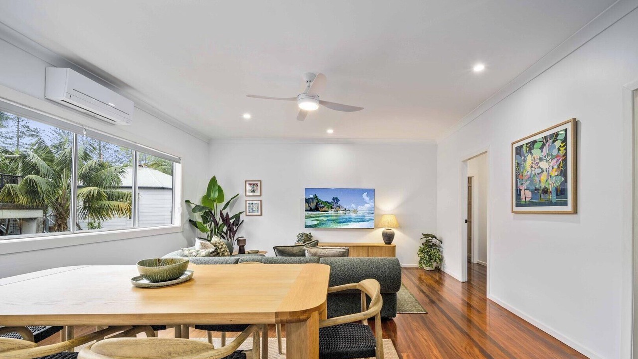 Photo of Others in Brunswick Heads