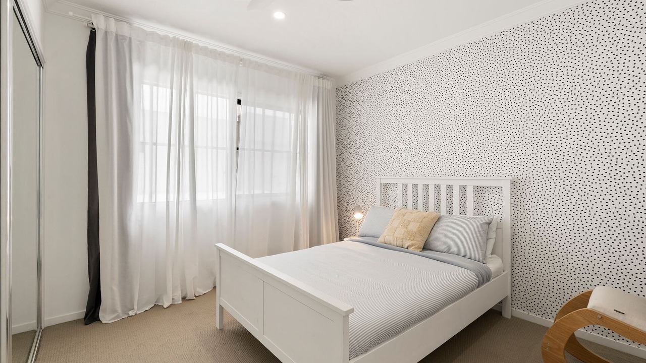 Photo of Bedroom in Kingscliff