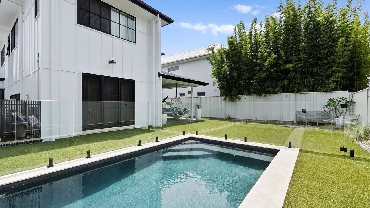 Photo of Outdoor in Kingscliff