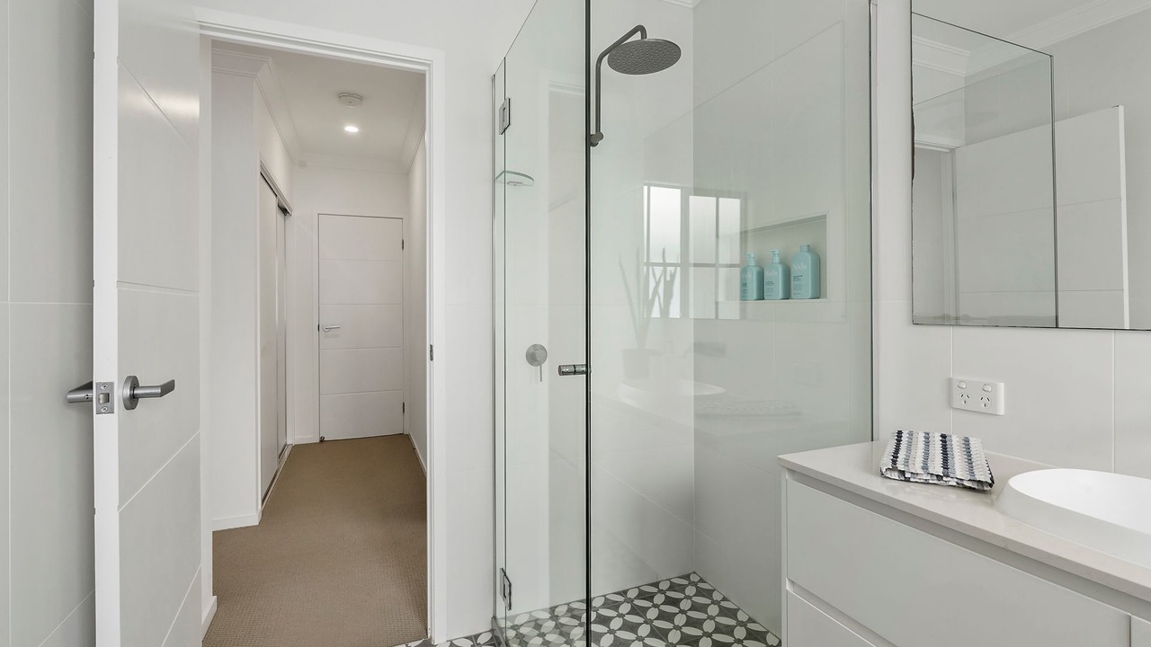 Photo of Bathroom in Kingscliff