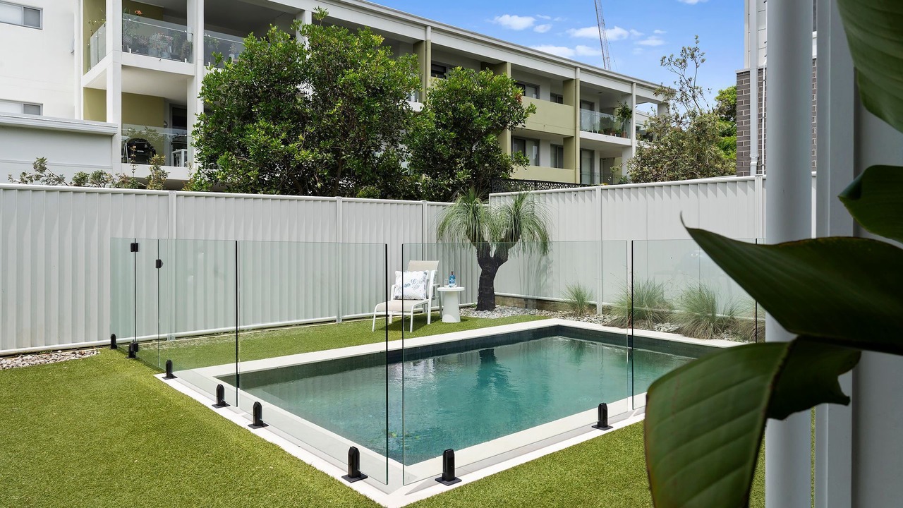 Photo of Outdoor in Kingscliff