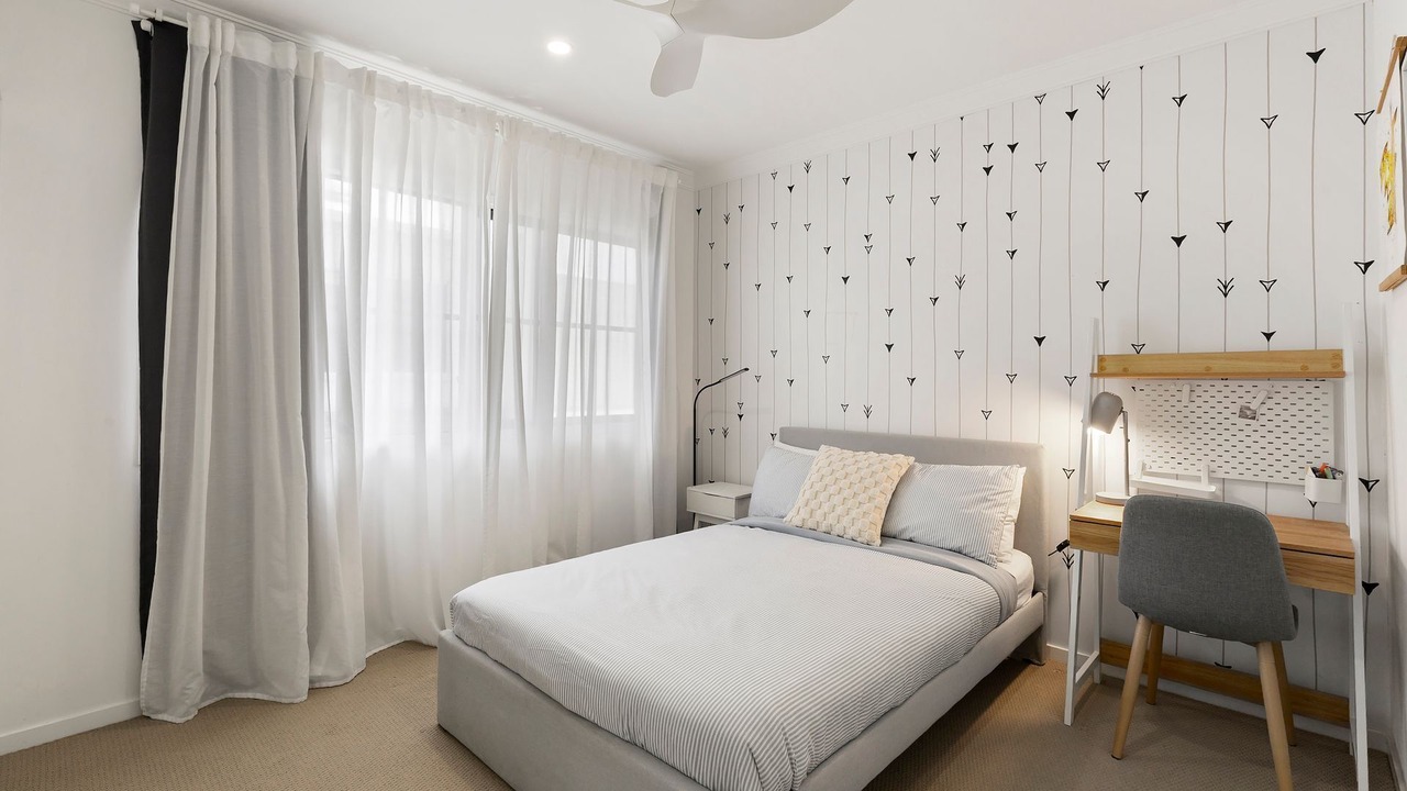 Photo of Bedroom in Kingscliff