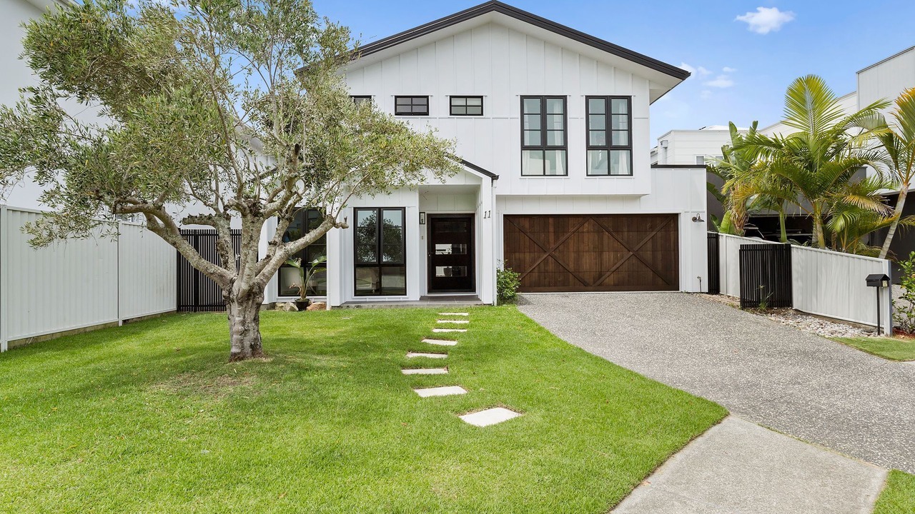 Photo of Outdoor in Kingscliff