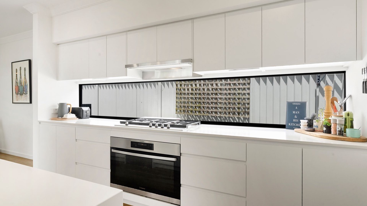 Photo of Kitchen in Kingscliff