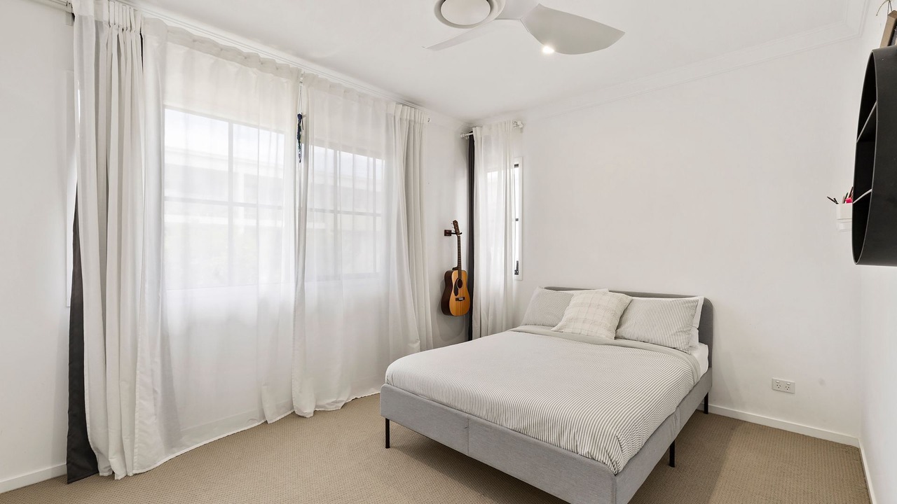 Photo of Bedroom in Kingscliff