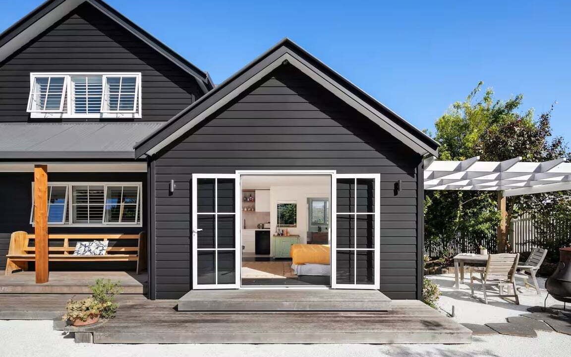 Photo of Outdoor in Lennox Head