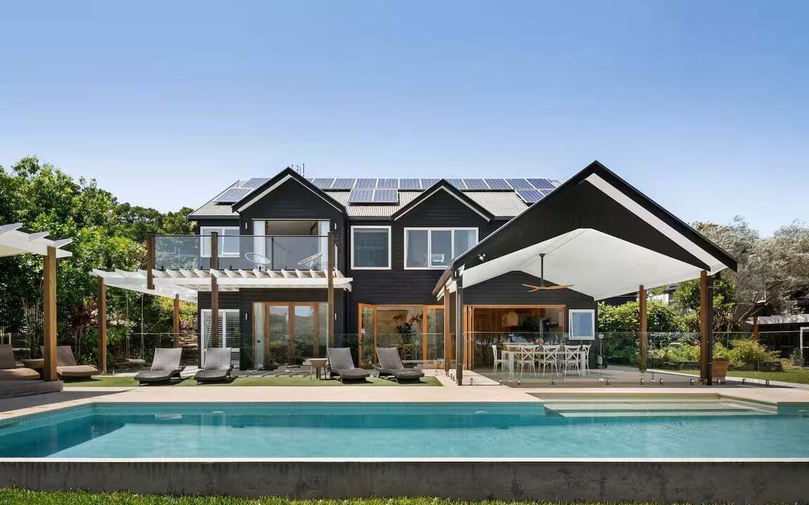 Photo of Outdoor in Lennox Head
