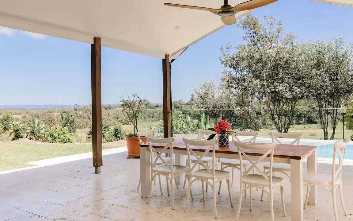 Photo of Outdoor in Lennox Head