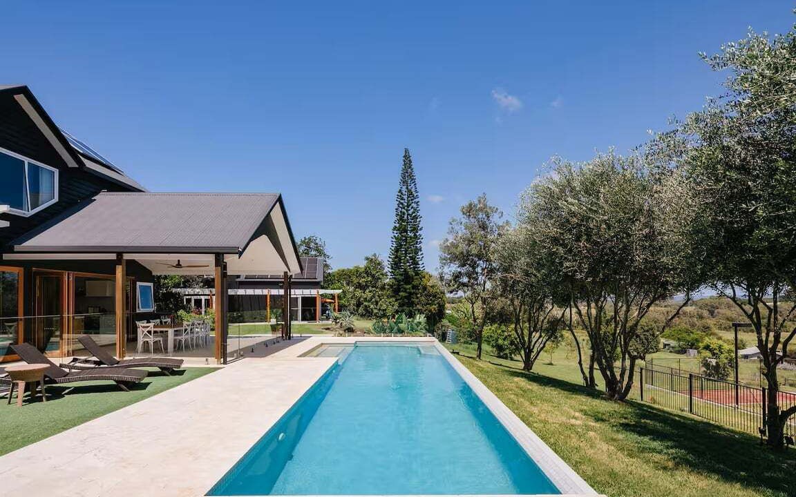 Photo of Outdoor in Lennox Head
