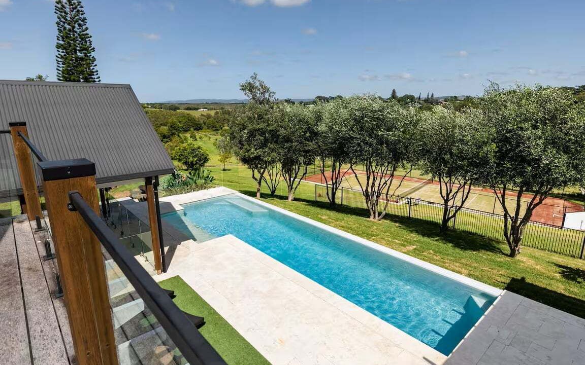 Photo of Outdoor in Lennox Head
