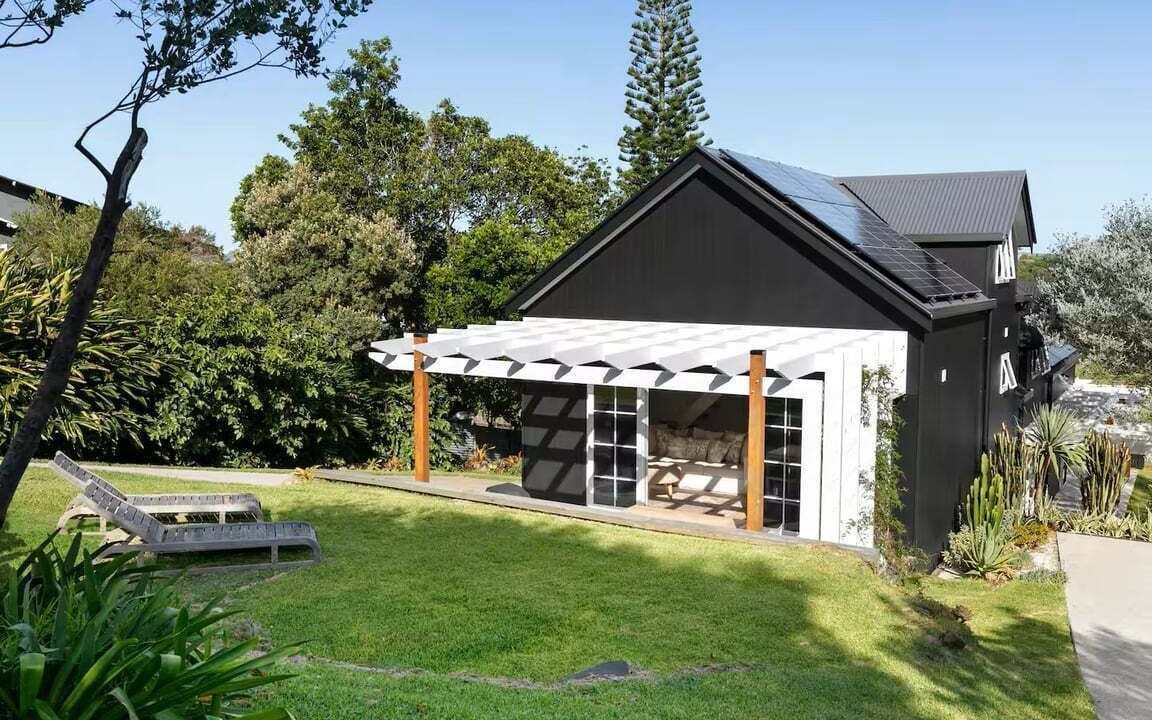 Photo of Outdoor in Lennox Head