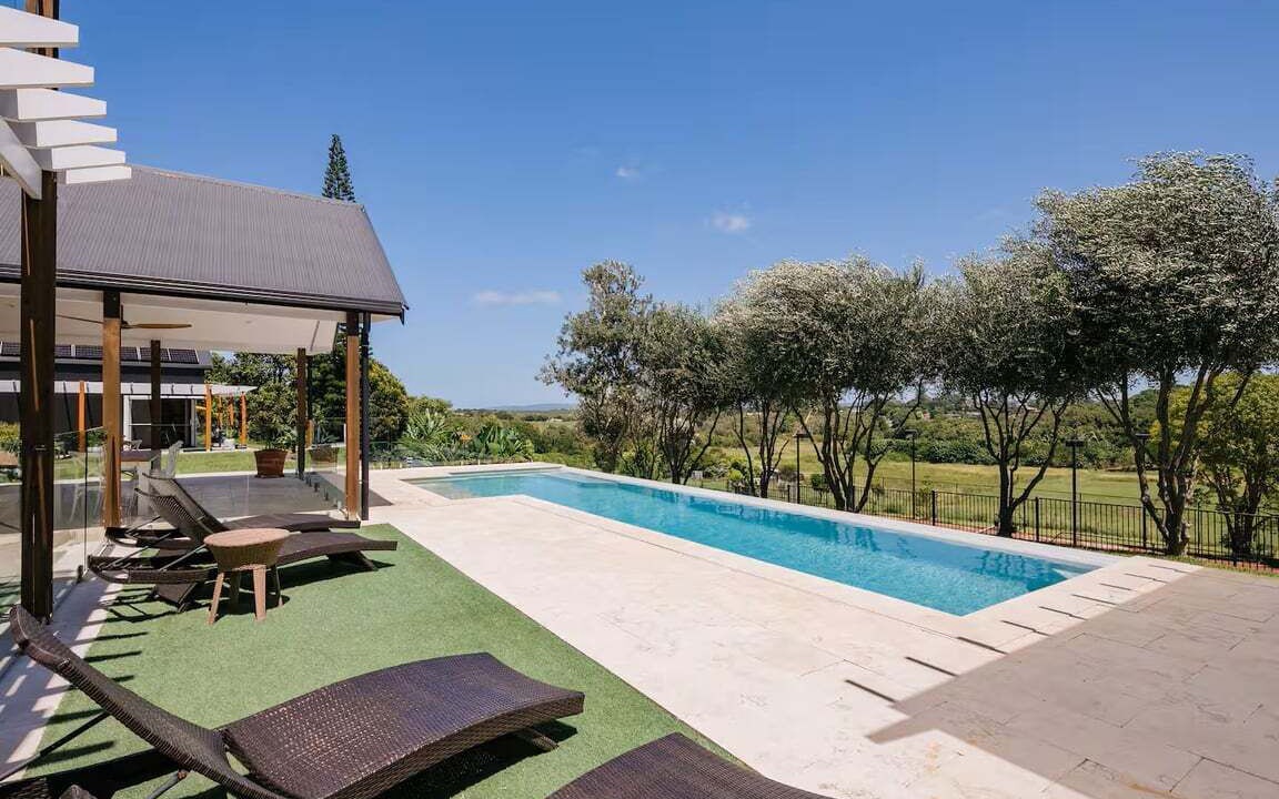Photo of Outdoor in Lennox Head