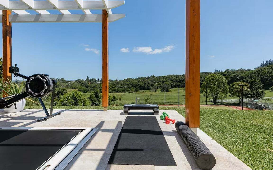 Photo of Outdoor in Lennox Head