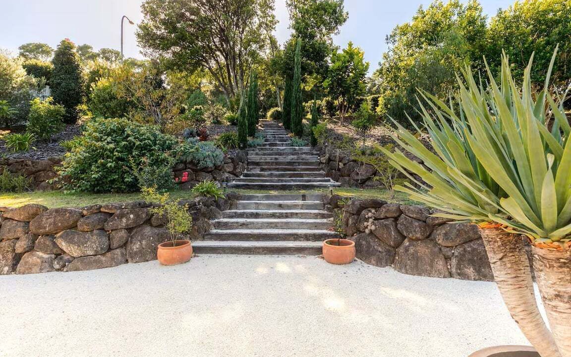 Photo of Outdoor in Lennox Head