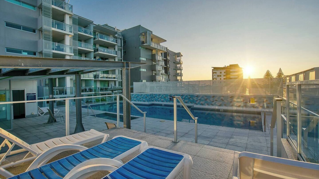 Photo of Outdoor in Palm Beach