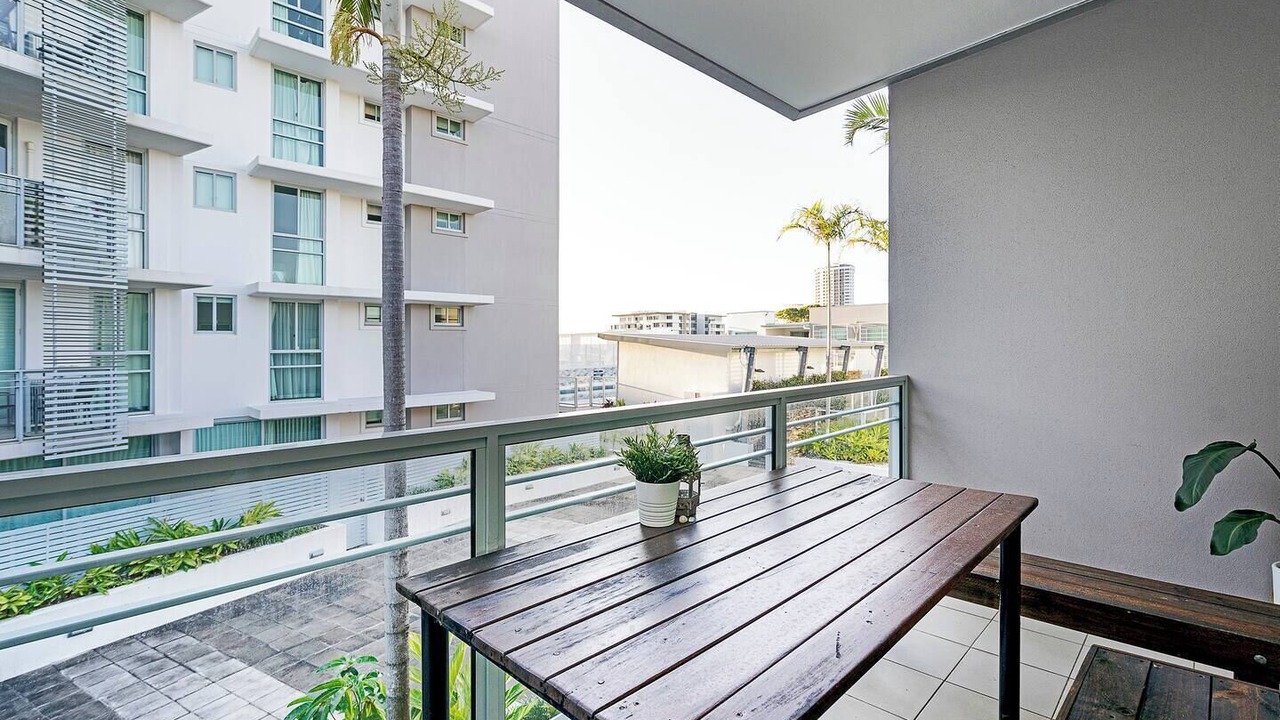 Photo of Outdoor in Palm Beach