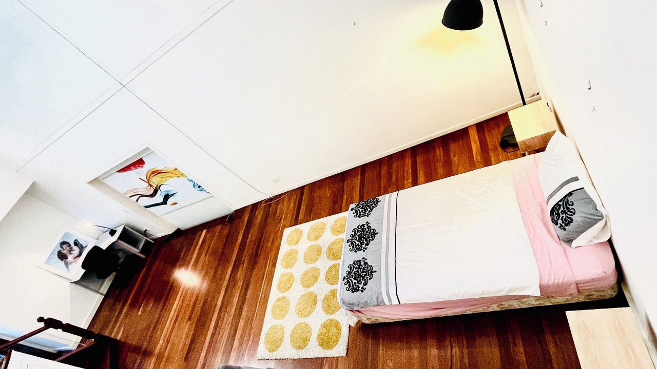 Photo of Bedroom in Southport