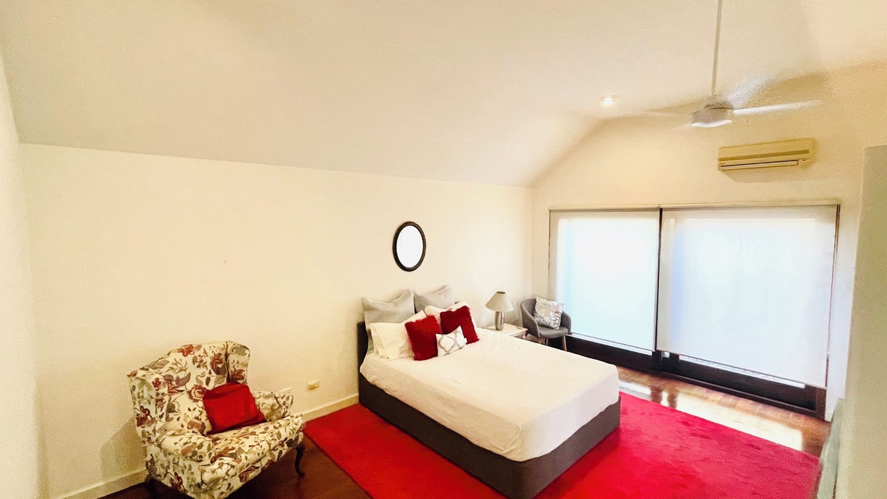 Photo of Bedroom in Southport