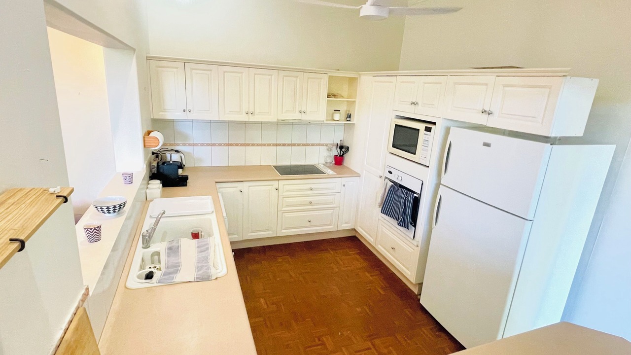 Photo of Kitchen in Southport