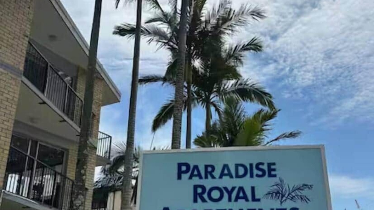 Photo of Others in Gold Coast