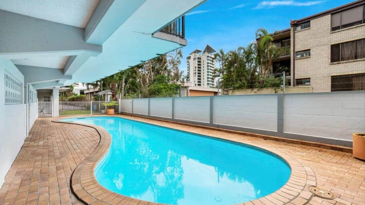 Photo of Outdoor in Gold Coast