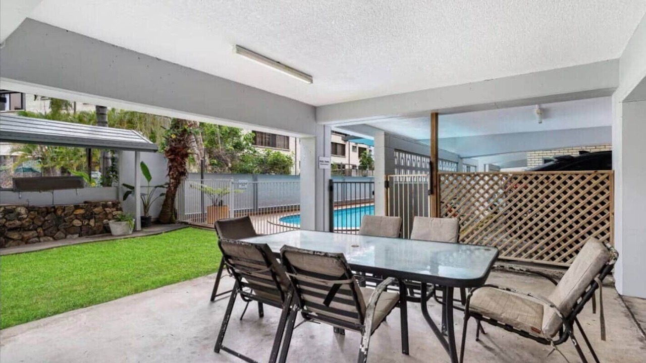 Photo of Outdoor in Gold Coast