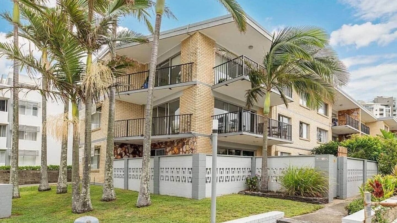 Photo of Others in Gold Coast