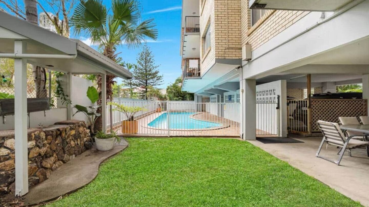 Photo of Outdoor in Gold Coast