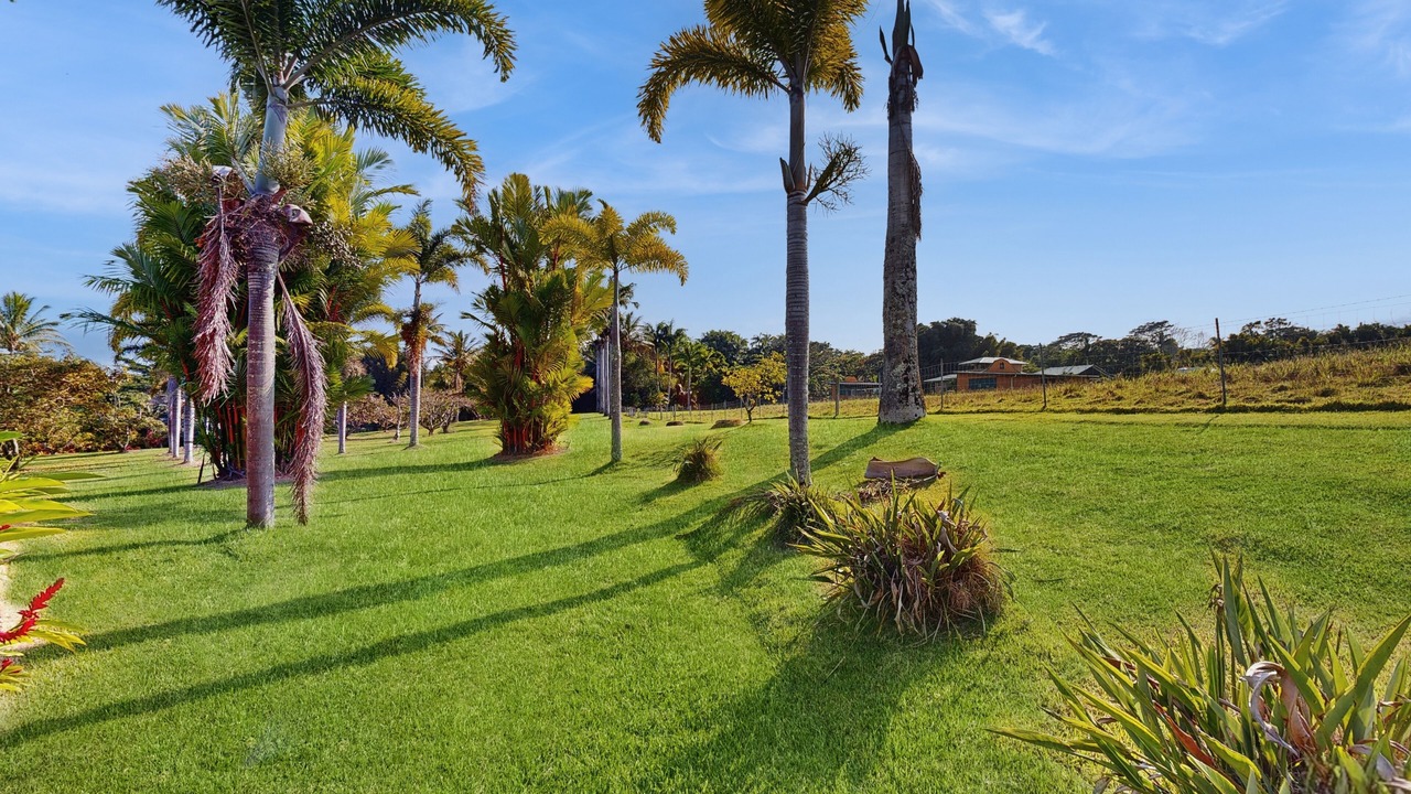 Photo of Outdoor in Pepeekeo