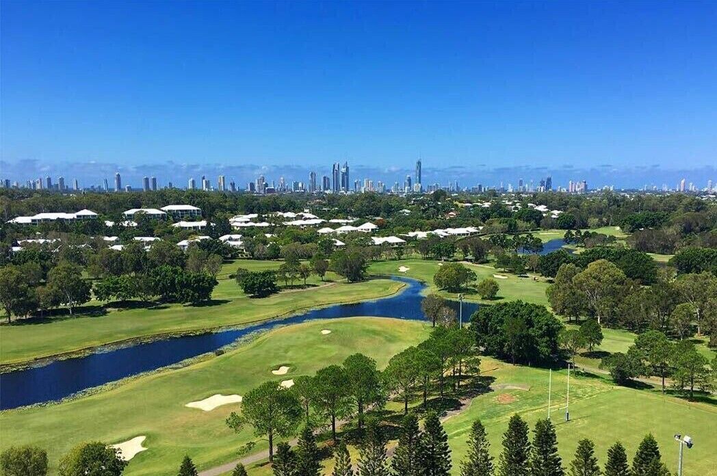 Photo of Others in Broadbeach